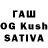 Canna-Cookies конопля Eppic_Peppic